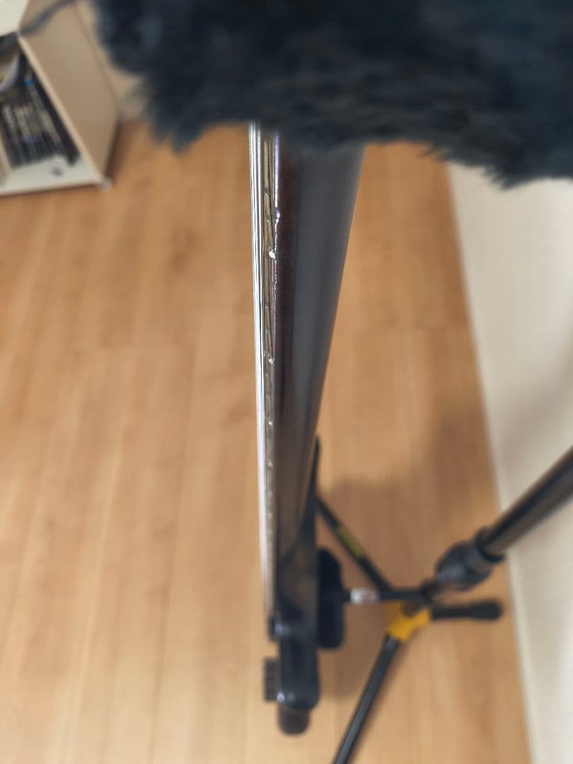 SCHECTER　DiamondSeries