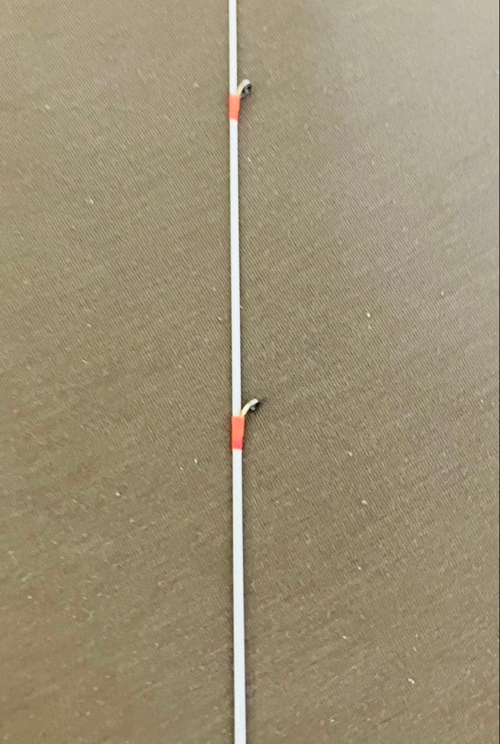 シマノ　セフィア　CI4＋ TIP EGING S511ML-S 使用品