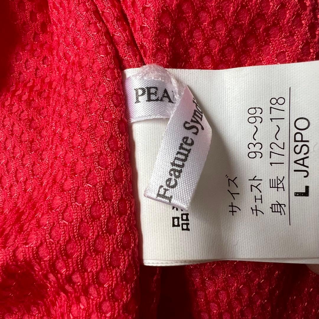 【希少】SNOOPY オーストリア代表モデル スキーウェア アシックス 日本製