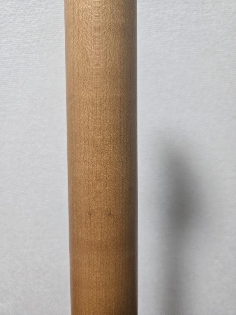 ギター MUSIC MAN Silhouette Special