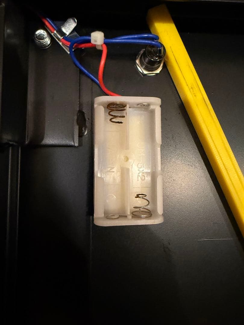 【裁断機】Durodex 200DX