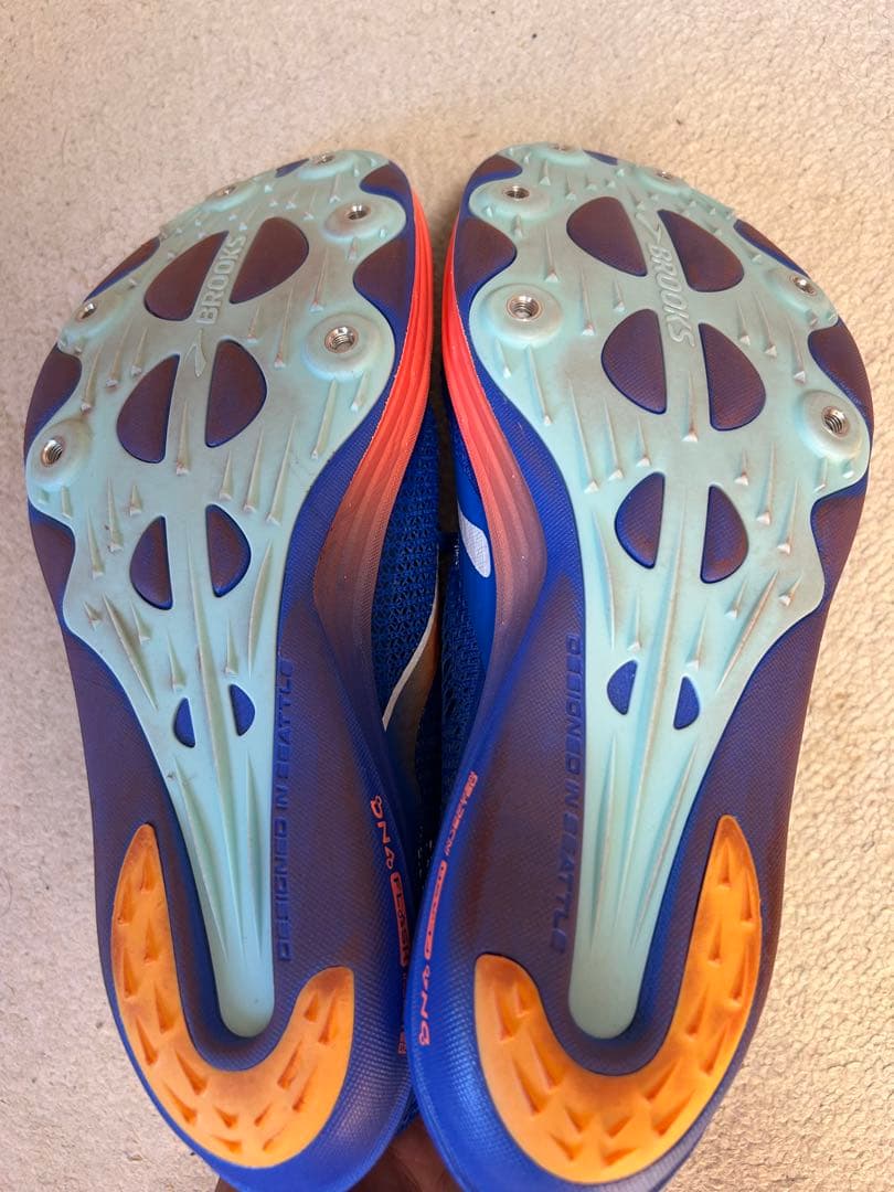 ハイペリオンエリート ld 27.0