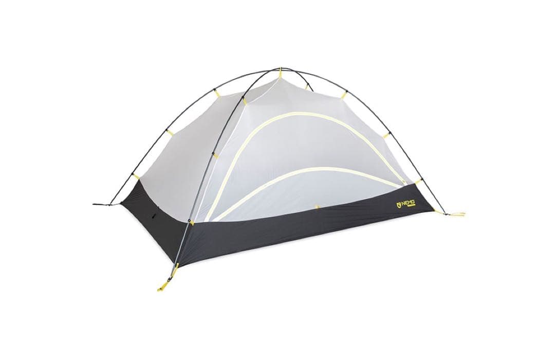 新品　ニーモ　タニ オズモ 2P