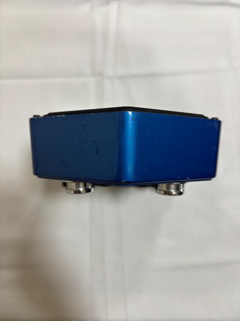 【動作確認済】Visual Sound V2 H2O コーラス ディレイ