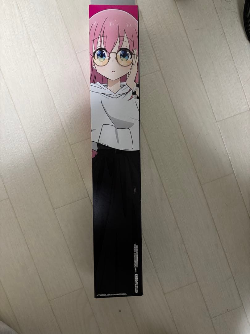 ぼっちざろっく　グッズセット(全68点！！)