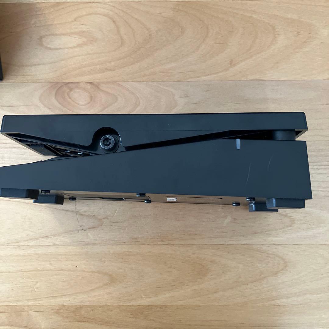 ギター BOSS EV-1-WL