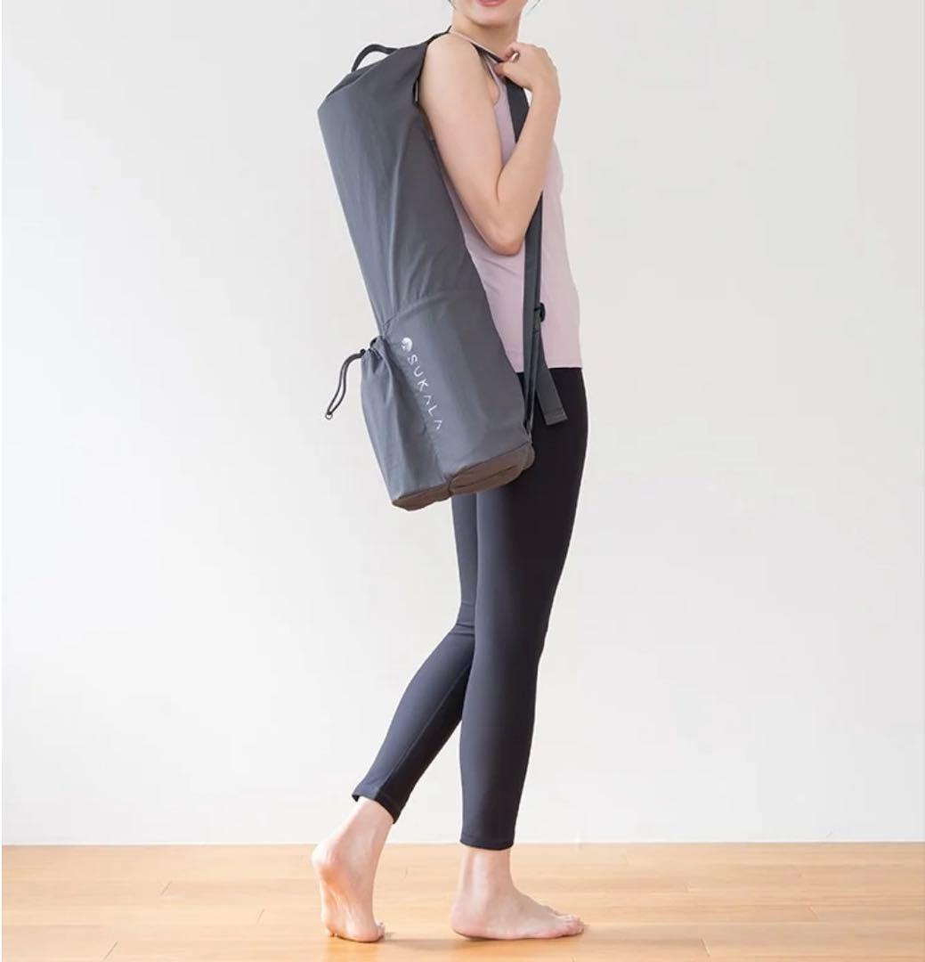 【LAVA 】スターターセット◎マットケース付き◎