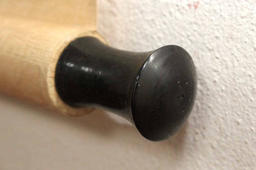 No5398 掛軸　陳其中　葡萄小禽図　紙本　中国画　水墨画　古画　送料無料