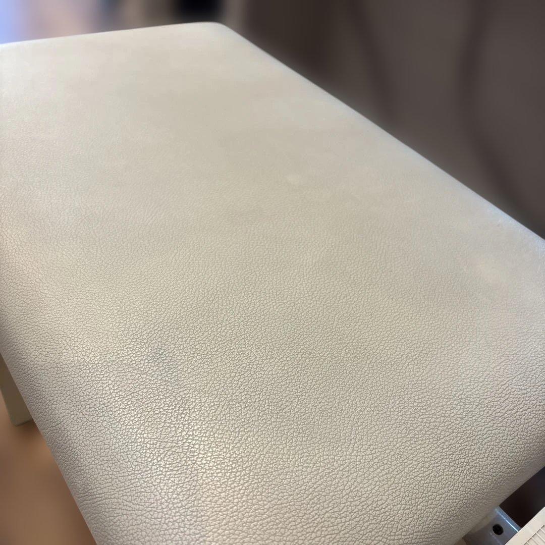 KAWAI 電子ピアノ