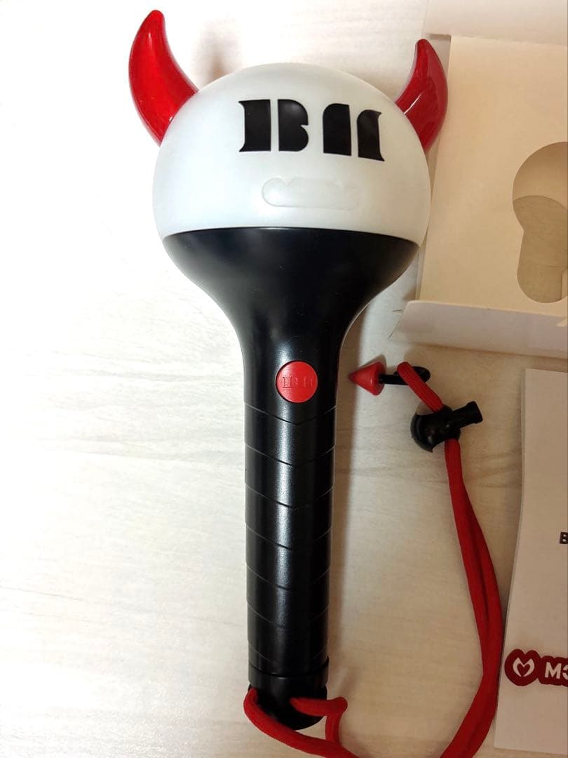 （最終お値下げ）BABYMONSTERまとめ売り