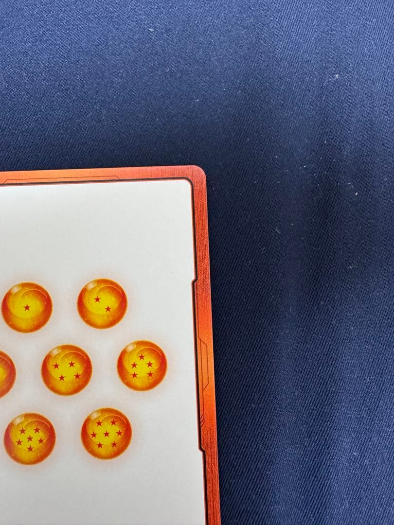 2巻　孫悟空　少年期　ブルマ　エナジーマーカーパラレル