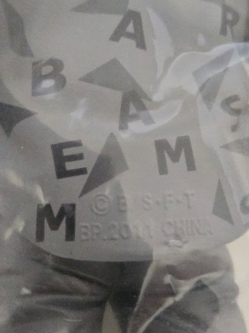 た*る様 DRAGON BALL KAI×MANGART BEAMST/孫悟空