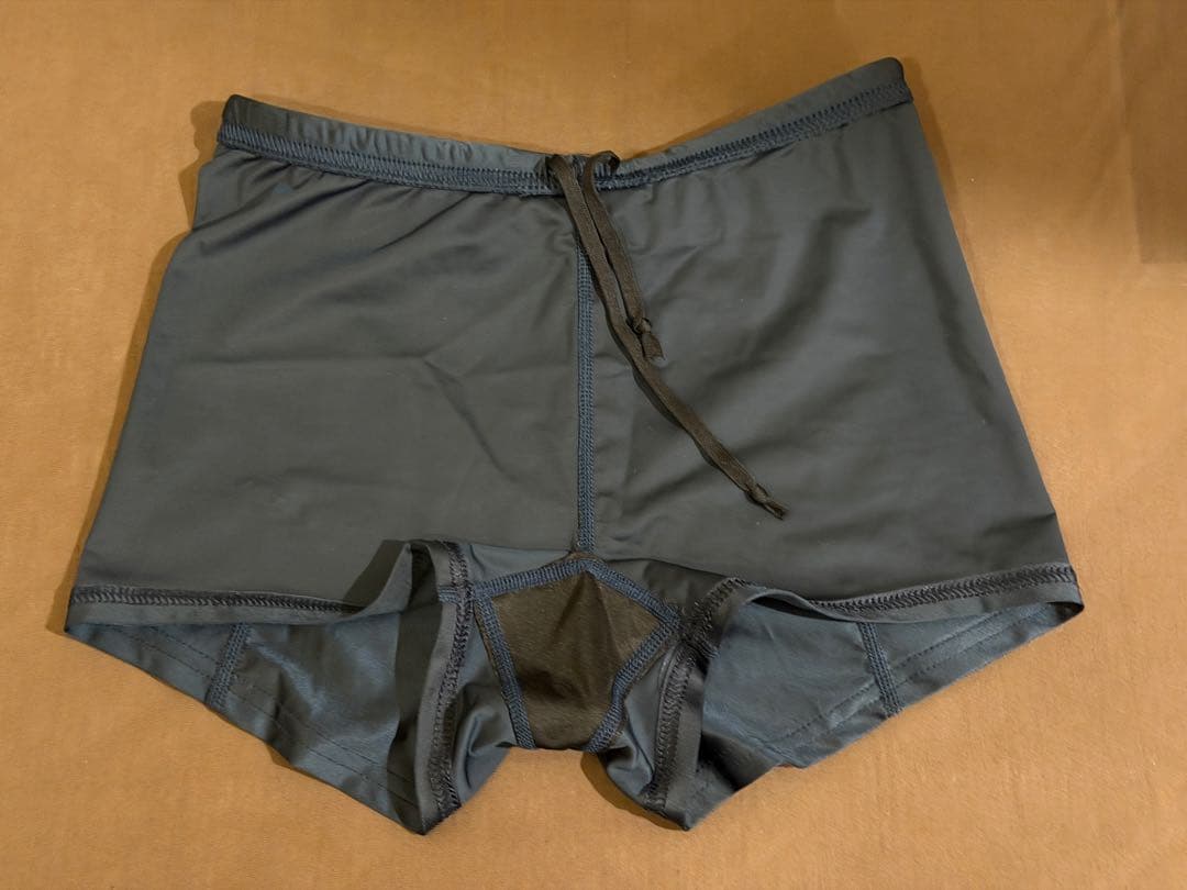 Nike DRI-FIT 女子陸上 セパレートユニフォーム