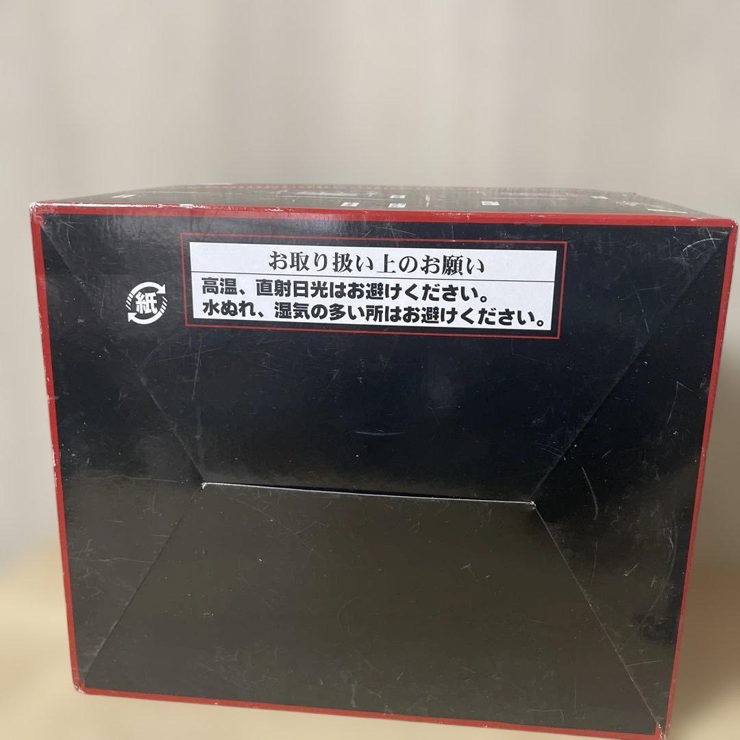 武 MONONOFU 第六編 全16種 1BOX 未開封 内箱封. Ln515