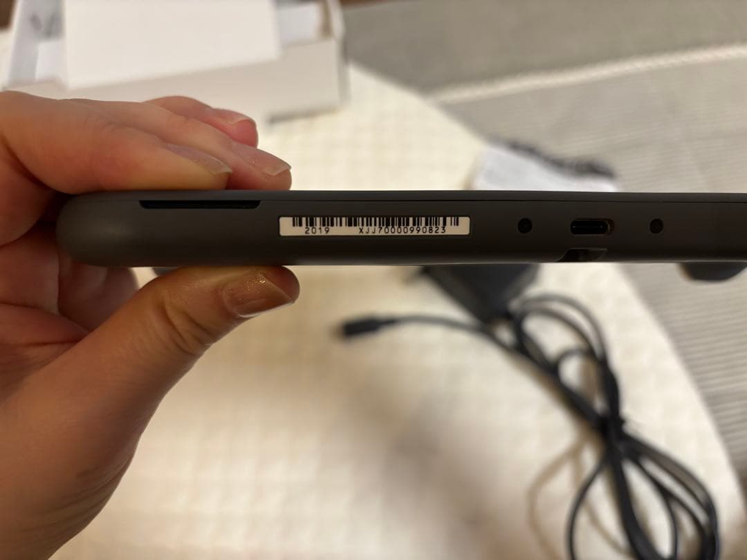 千円引き！セットNintendo Switch Lite あつまれどうぶつの森