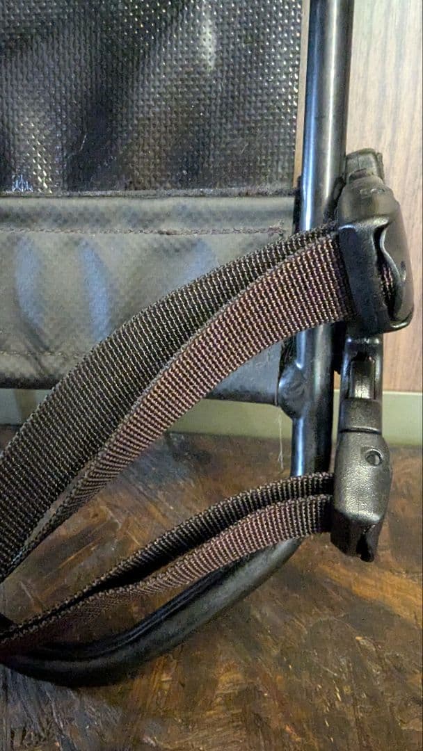 PDWビンドルラック＆コーナーバー