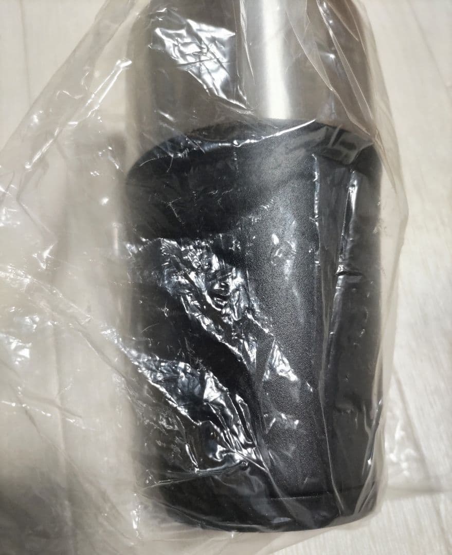 スノーピーク サーモタンブラー 4色セット SET-470 ステッカーおまけ