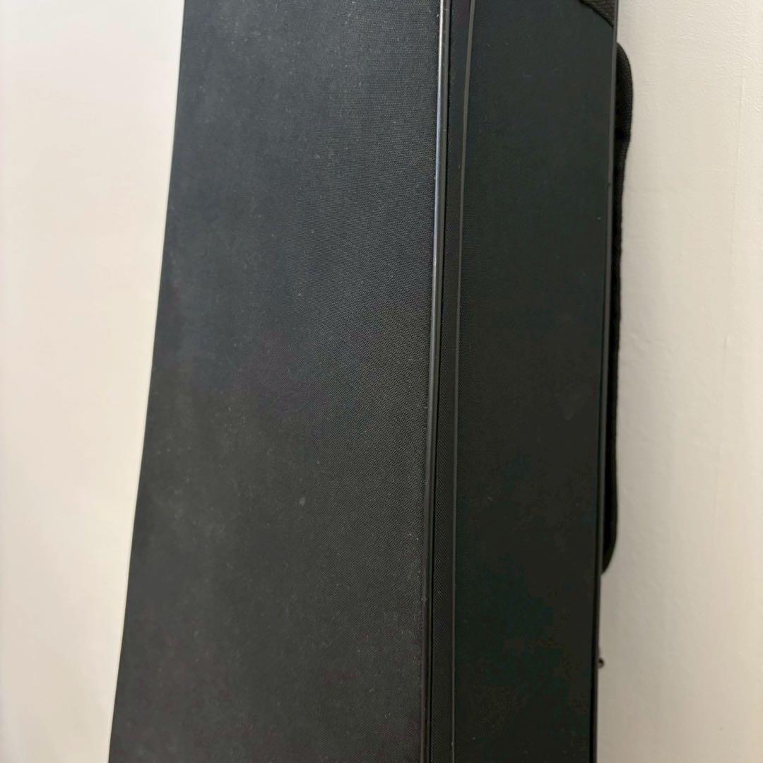 《極美品》 GCV V150 4/4 バイオリン 2020年製 初心者 肩当て付