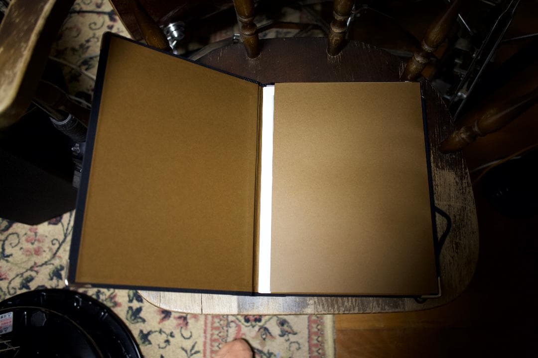 林良文　Yoshitomo Hayashi