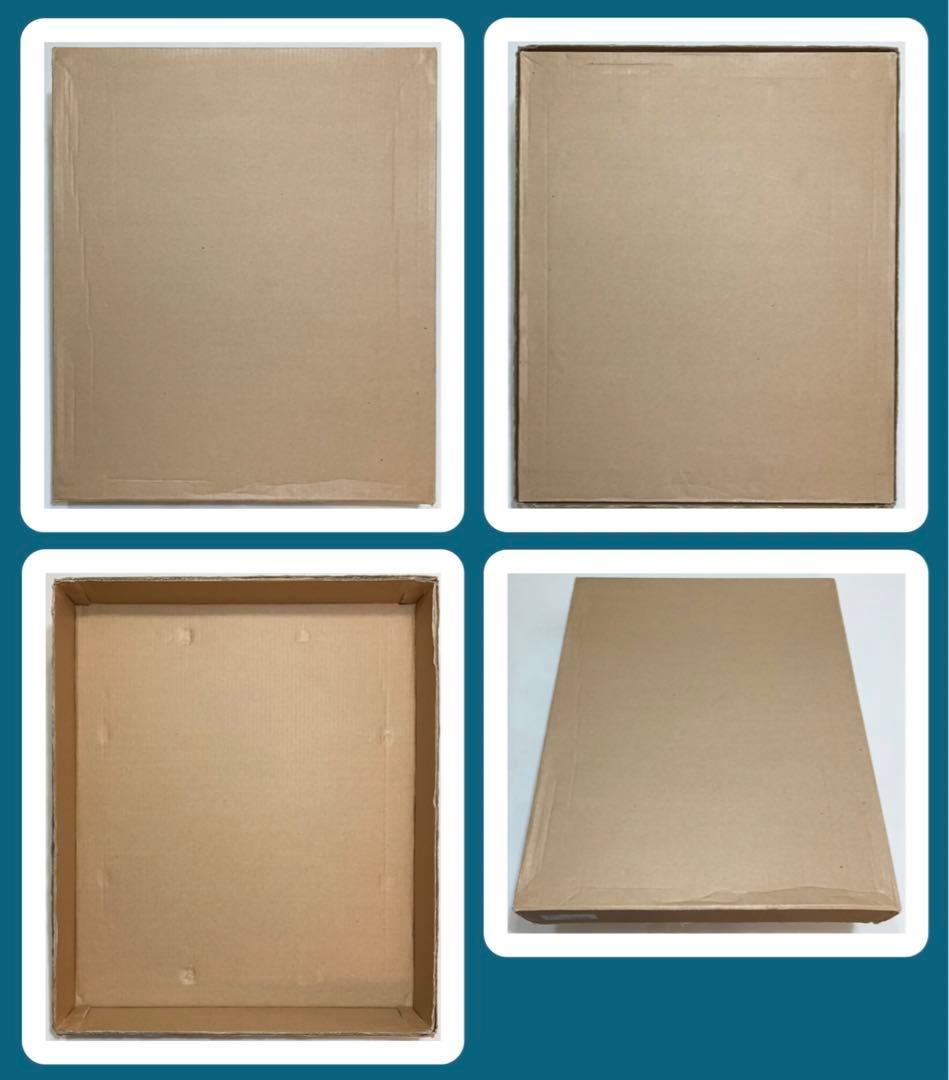 絵画・額縁・油絵・渡部 ひでき・新品未使用・パリの街角・美術品・インテリア・雑貨