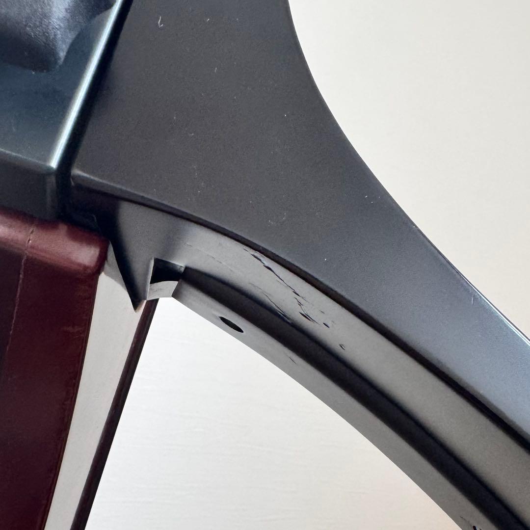 YAMAHA SLB100 サイレントベース(ソフトケース・スタンド付き)