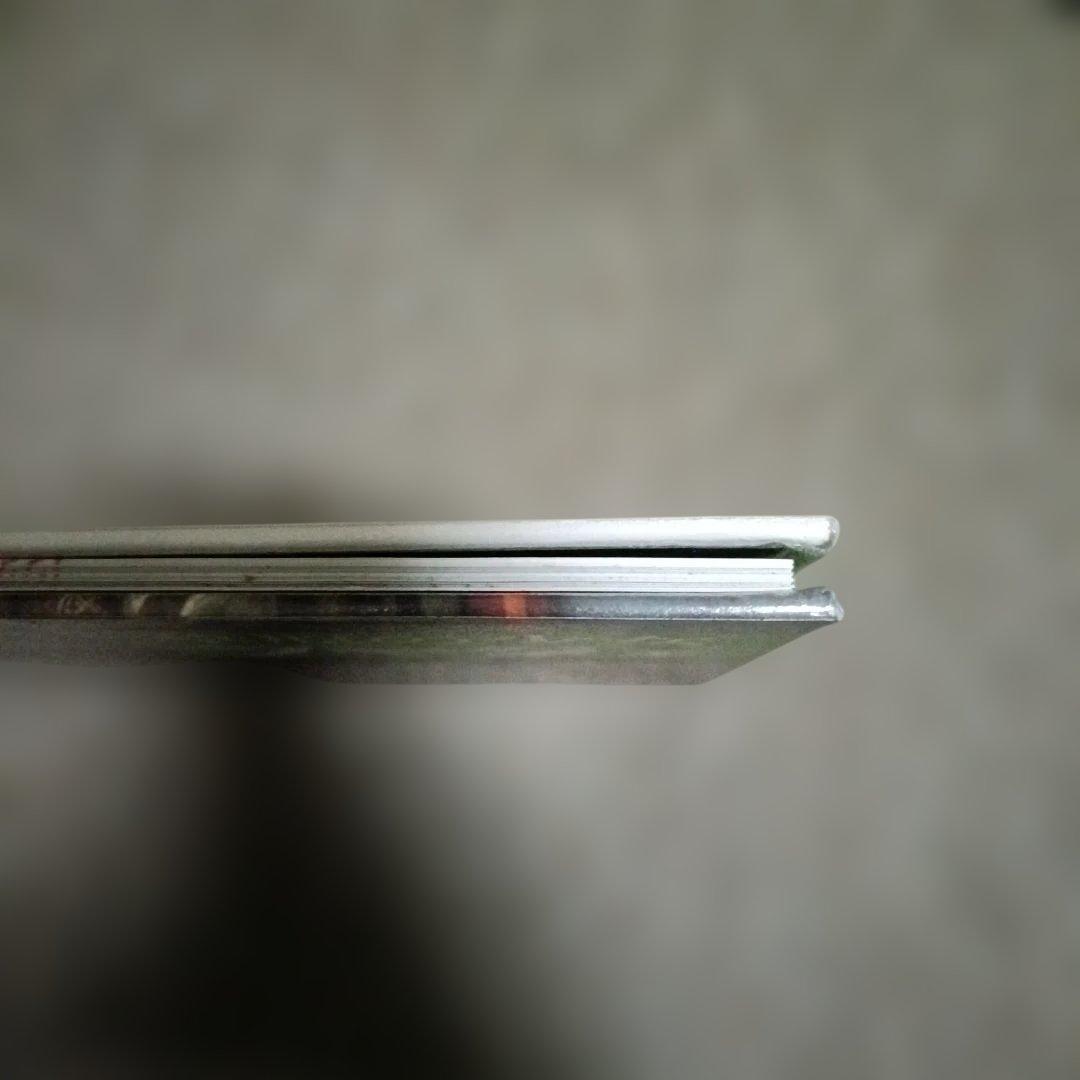 草原の少女プージェ