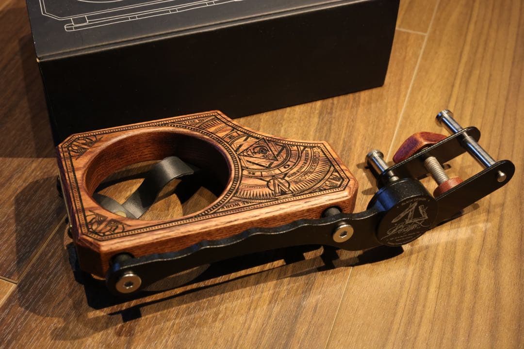 新品入手困難 デバイスワークスITSUKA HOTORI DE