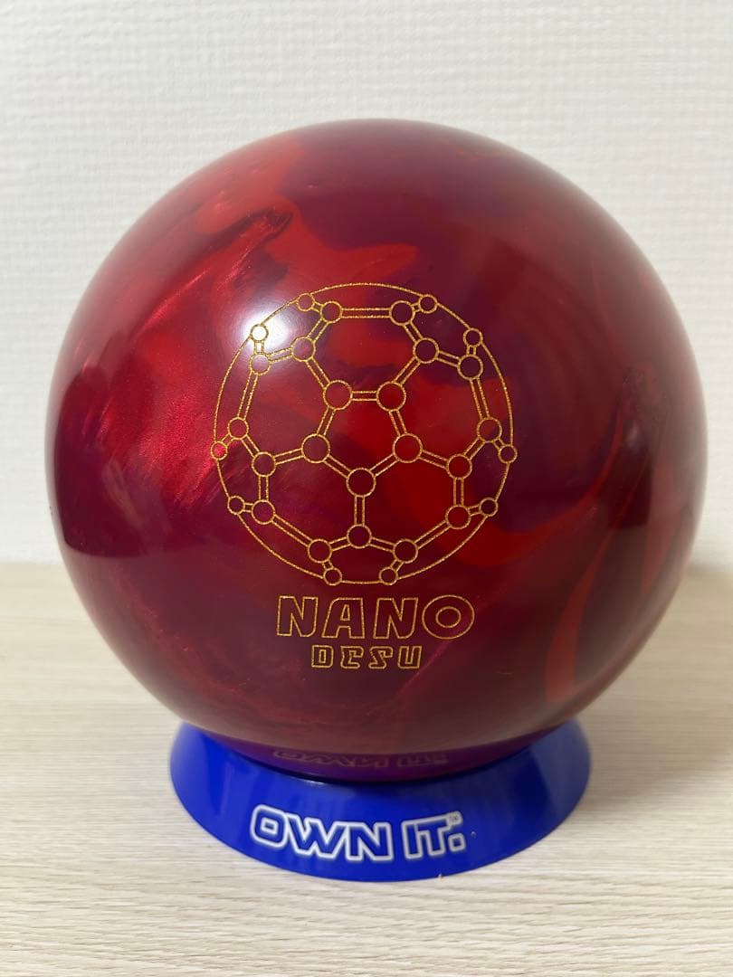 【新品】アキュドライブ2(16ポンド)