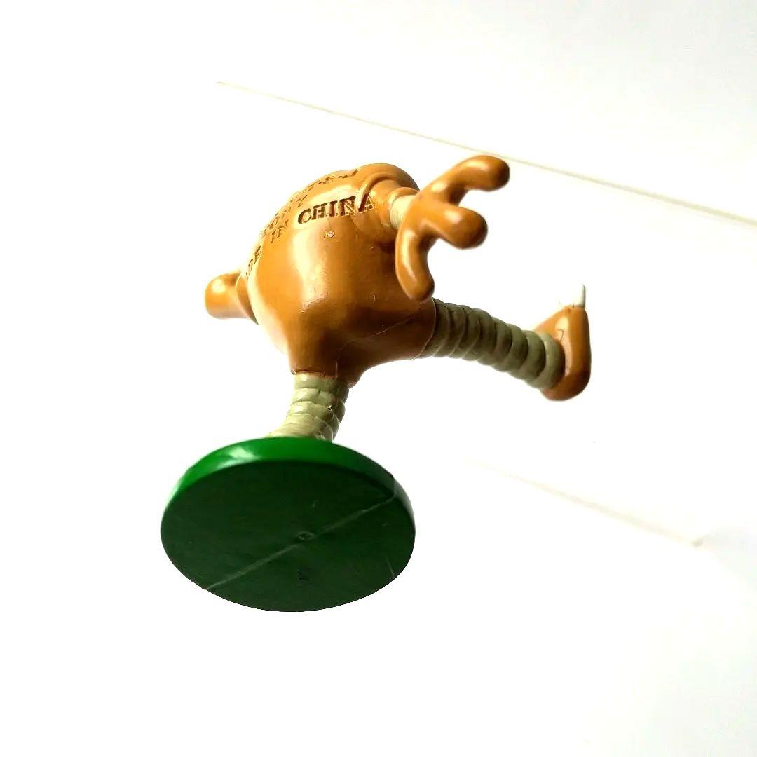 ■ポケットモンスター：モンスターコレクション▩エビワラー・カイロス・サワムラー