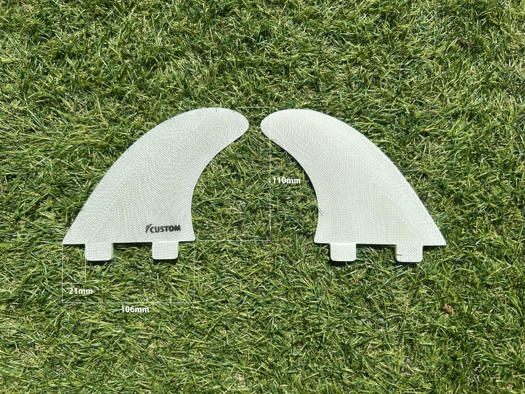 カスタム価格 17,500円⭕️1点物◎CUSTOM VOLAN SIDE