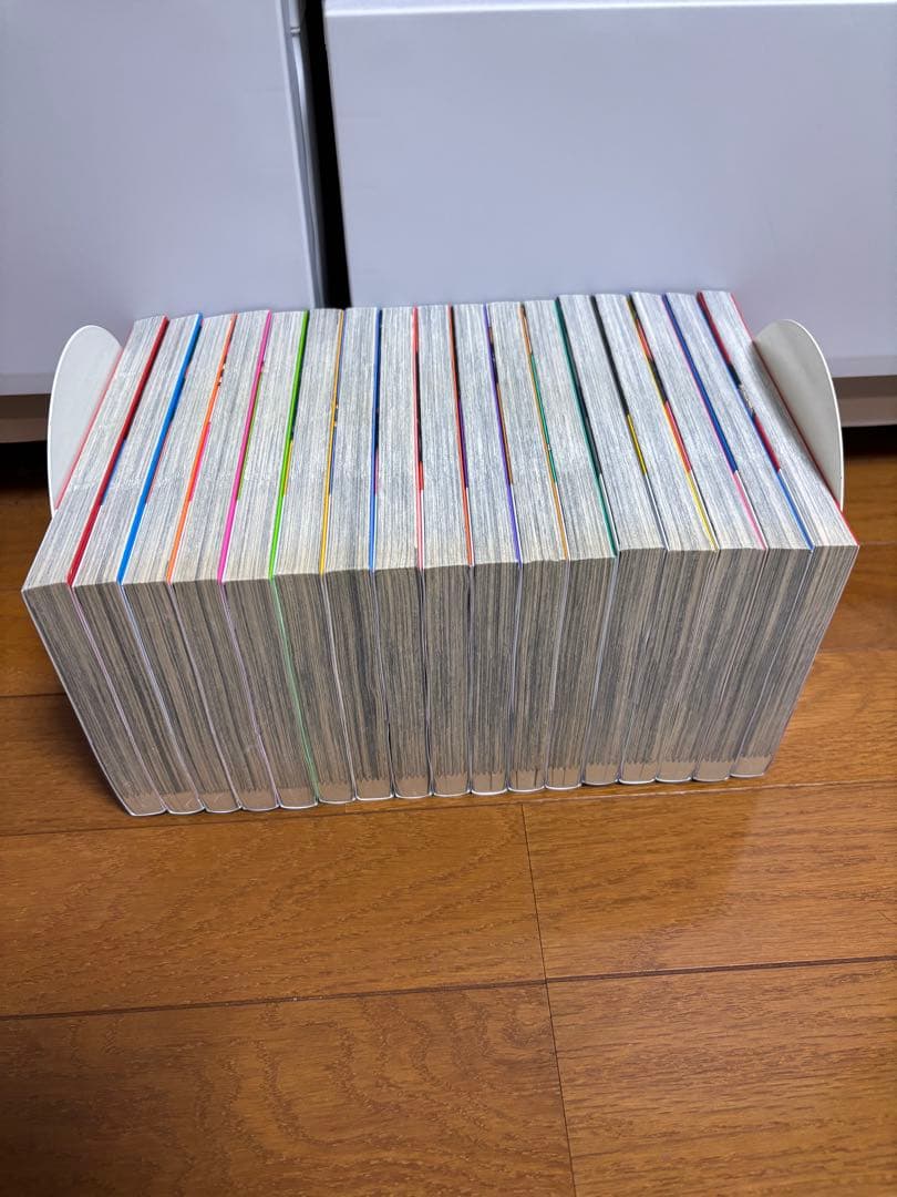 ドラゴン桜2 全巻　1-17巻