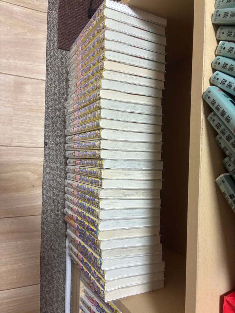 ドラえもん 0～45全巻セット