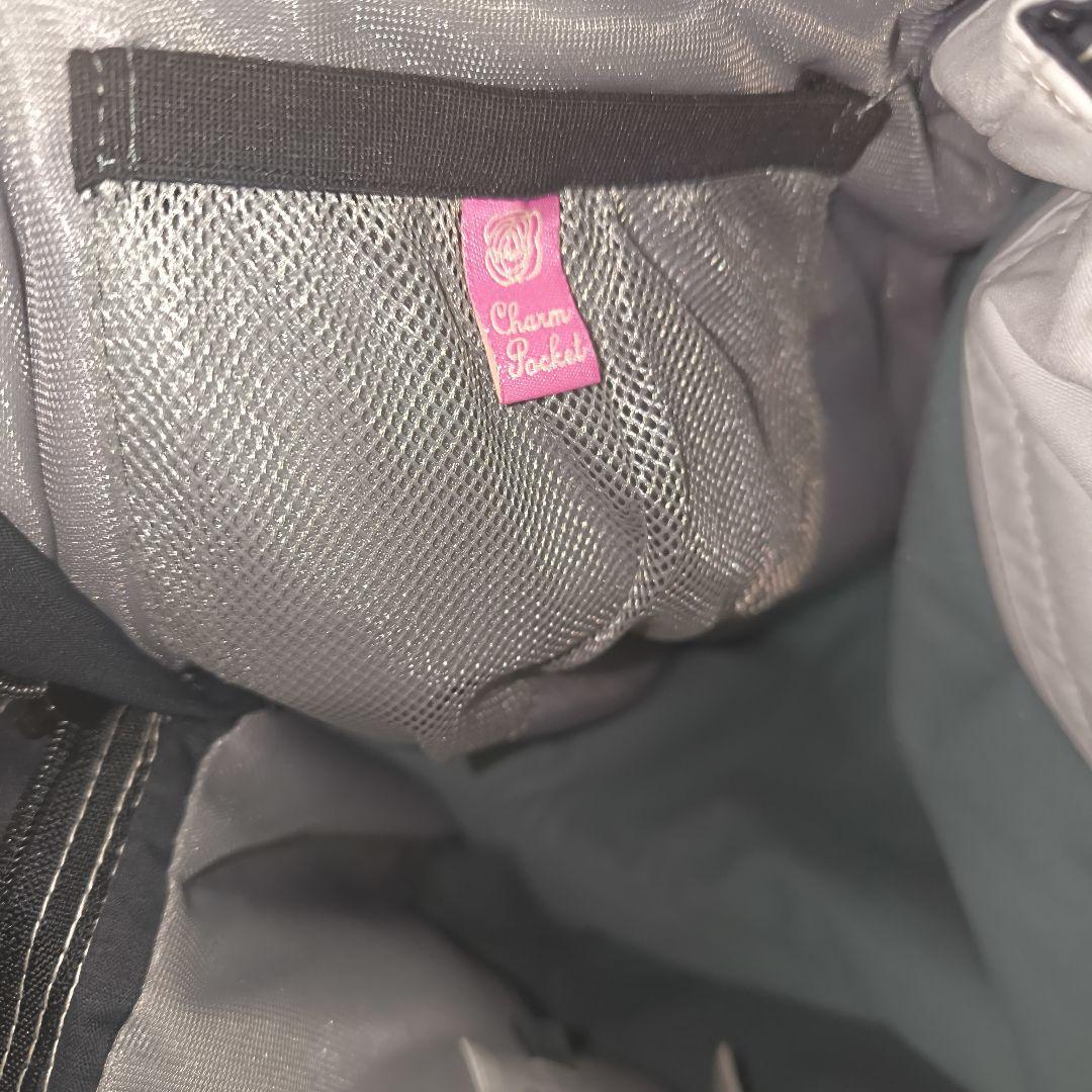 スキーウェア　スノボウェア　上下セット