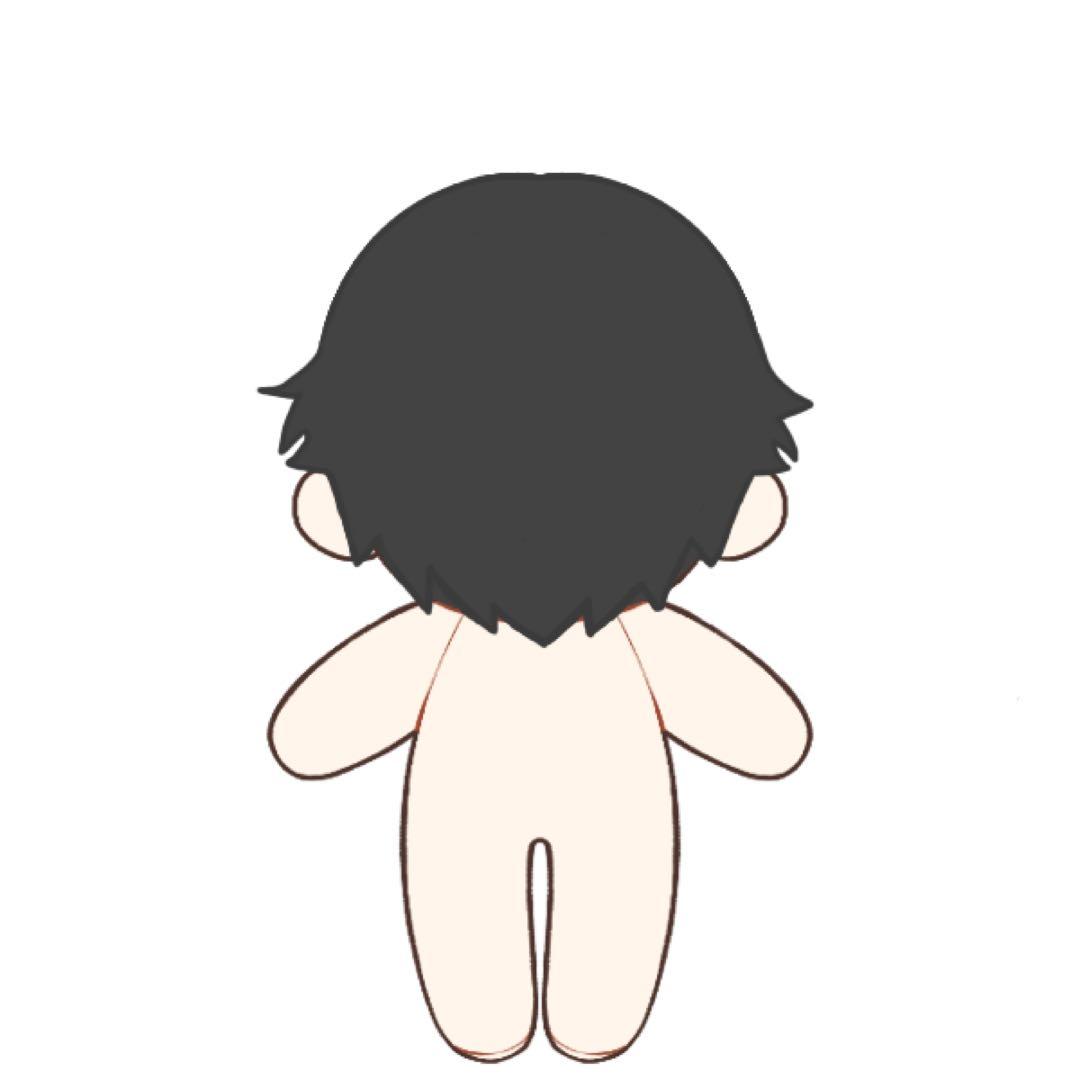 ちる詳細