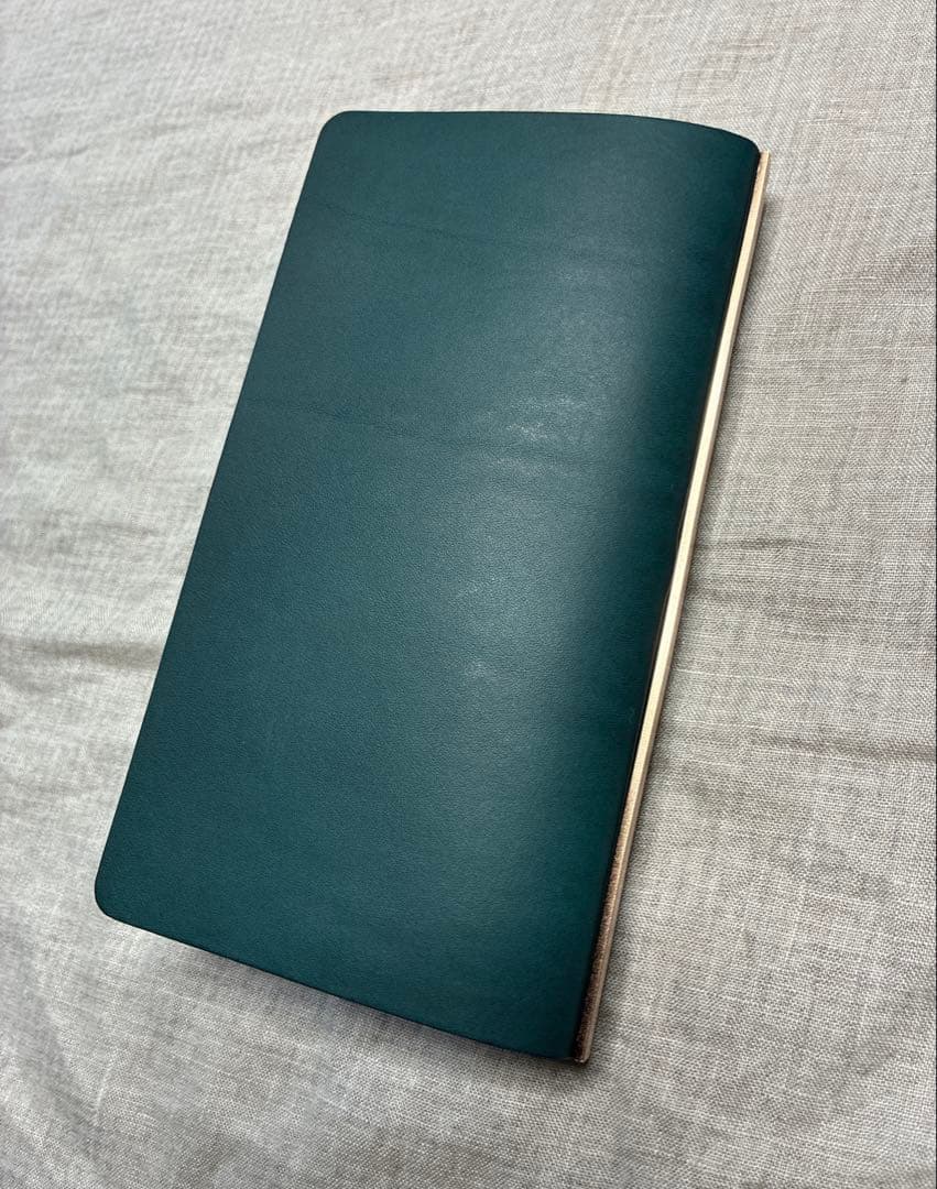 【新品】PLOTTER プロッター リスシオ ブルー ナローサイズ