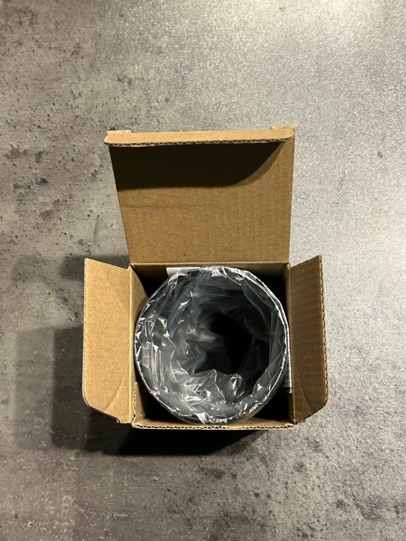 ＊スノーピーク＊ Peak 真空セラミックコートマグ300ブラック