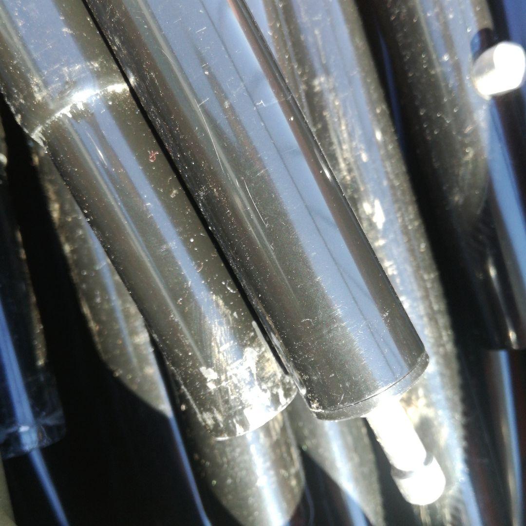 テントマークデザイン　ミグラテール