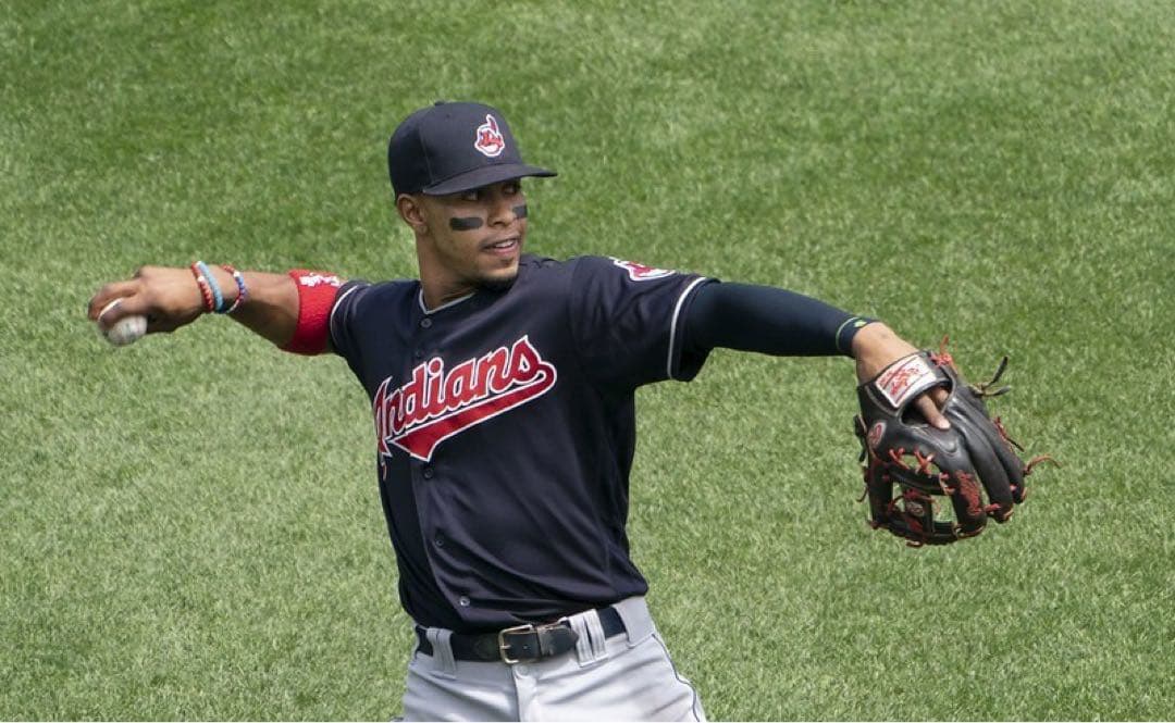 ローリングス　リンドーアモデル