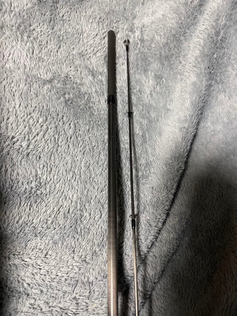 アピア グランデージエクストラ ノーザンライツ 106ML