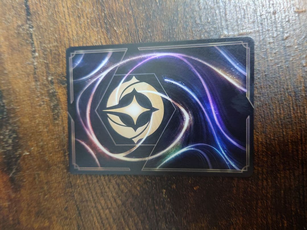 ロルカナ チップ&デール リカバリー・レンジャーズ エンチャンテッド