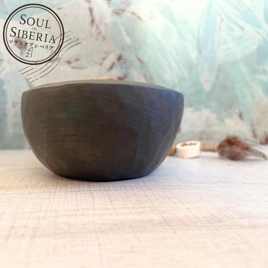 ⭐️【ギフト箱付】ソウルオブシベリア Sharman シャーマン ⭐️公式認定品