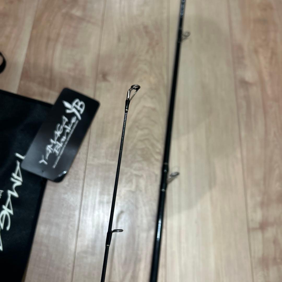 ロッド EARLY 105MMH/Bait for Surf