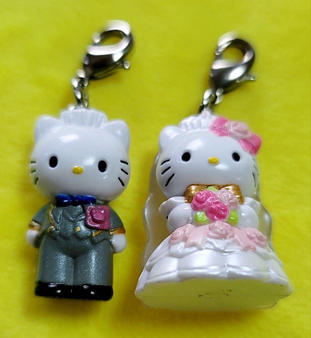 レア ご当地キティ ダニエル 軽井沢自転車 軽井沢ウエディング 軽井沢 信州