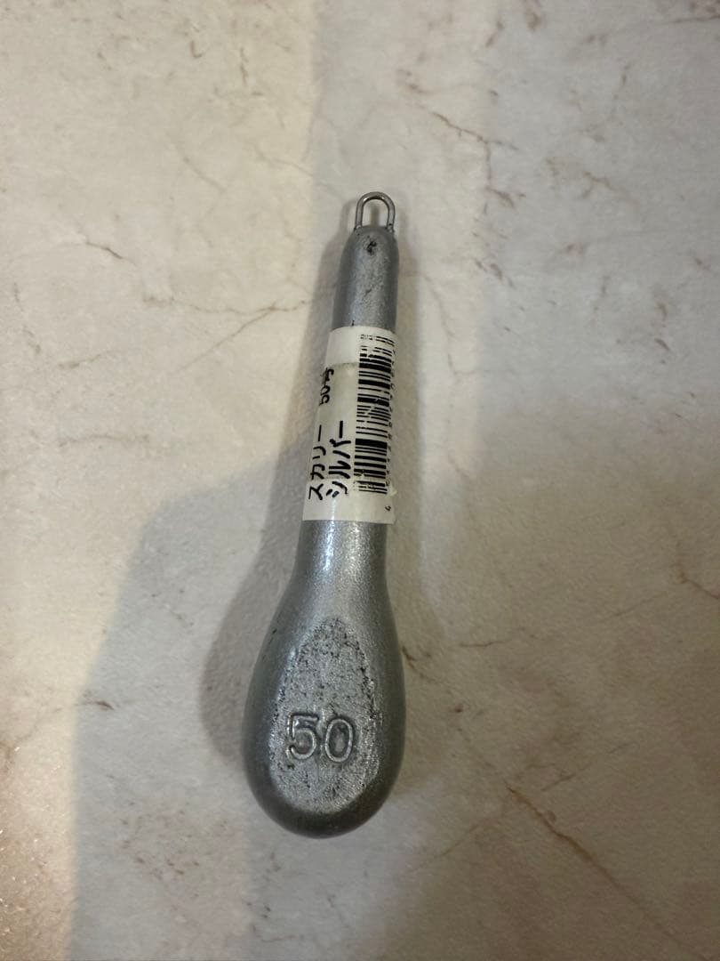 ⭐︎ダイワ⭐︎XL 赤/黒 フィッシング用に⭐︎フード付き『上下セット』