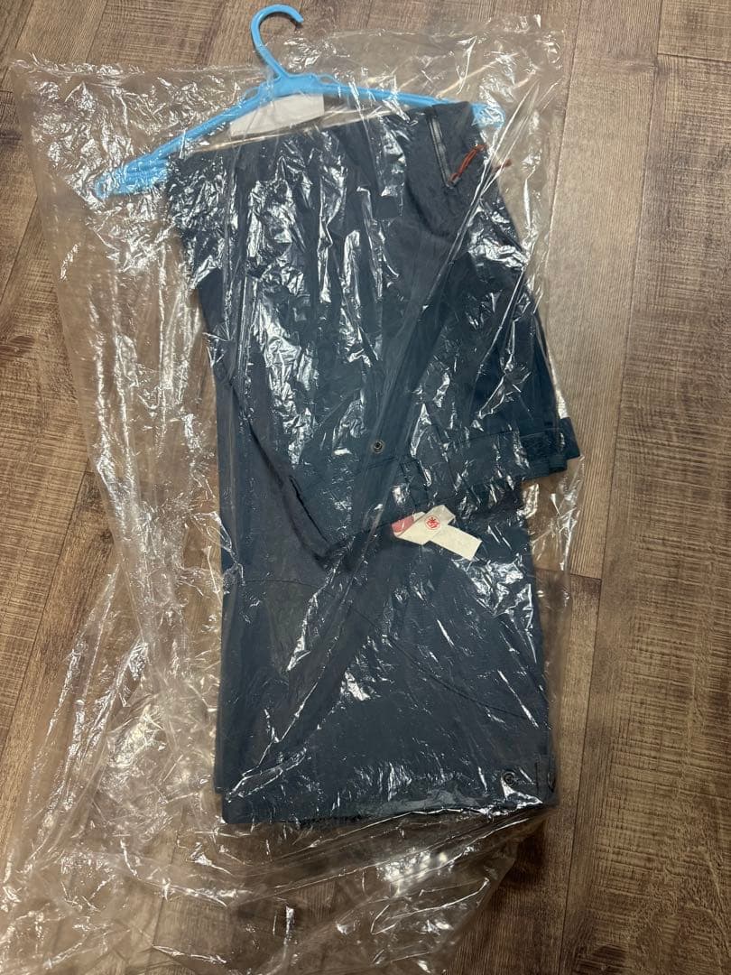 FLYLOW スキーウェア上下セット