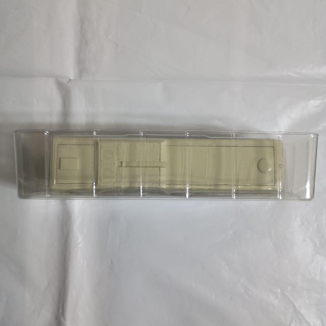 トミカリミテッドビンテージネオ いすゞエルガ(名古屋市交通局 基幹バス)