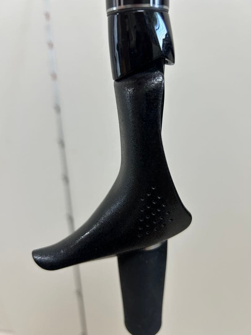 シマノ　ライトゲームSS 73M190 RIGHT