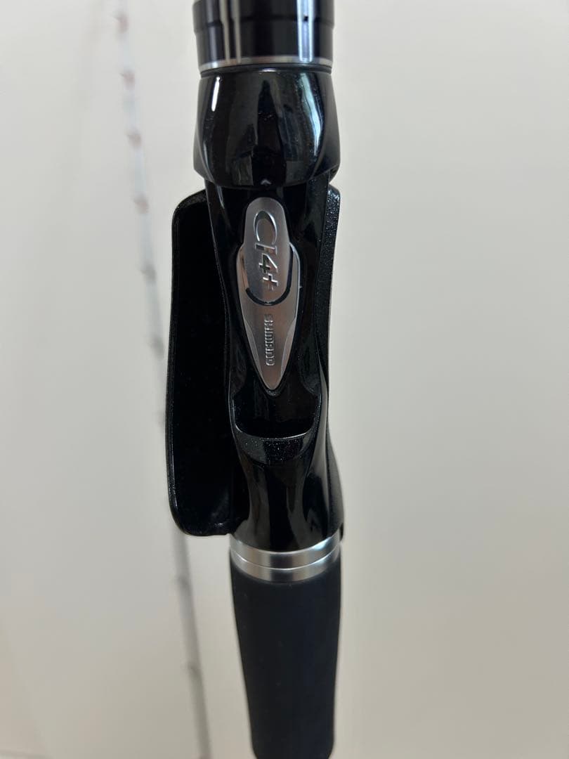 シマノ　ライトゲームSS 73M190 RIGHT