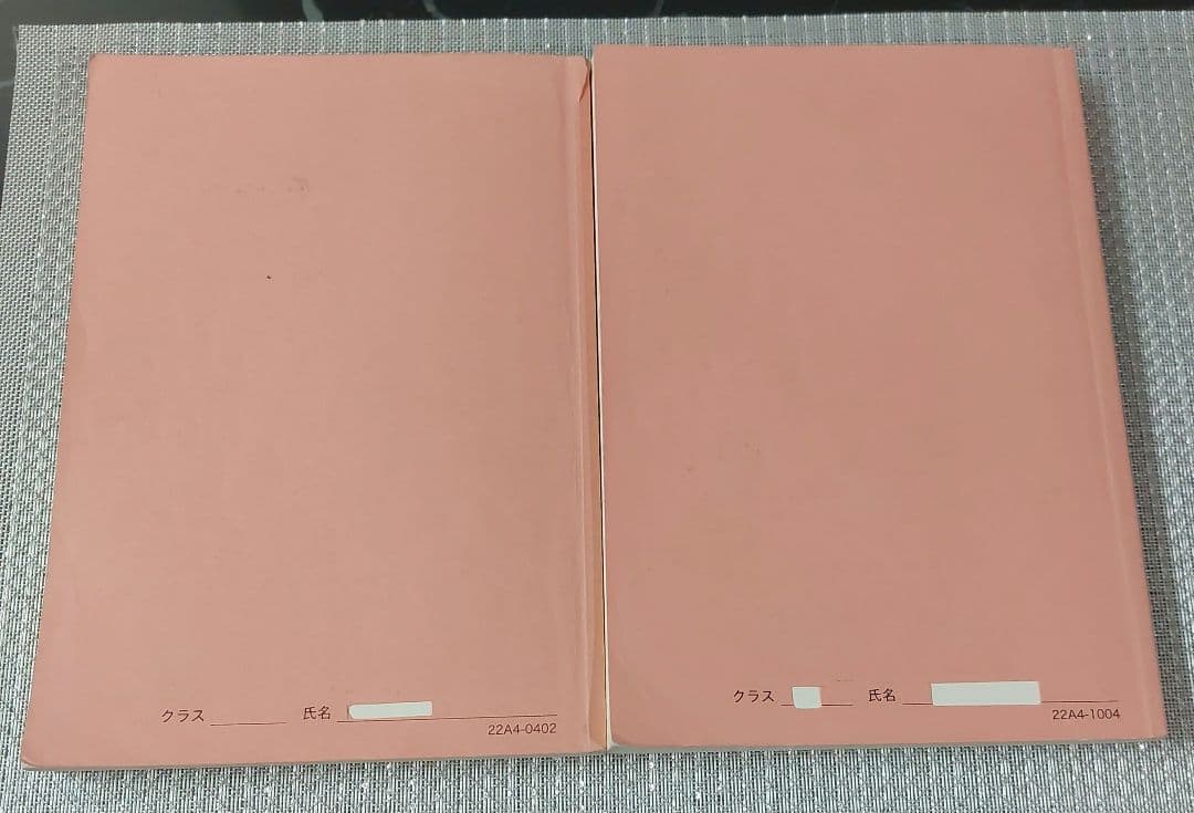 2022年　高1　英語　鉄緑会　発展講座　英文法 英文解釈 英作文 発展演習