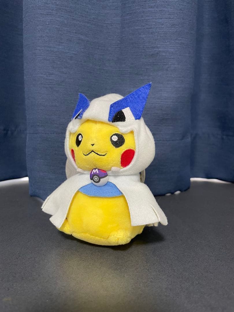 ルギア　ぬいぐるみ　まとめ買い歓迎